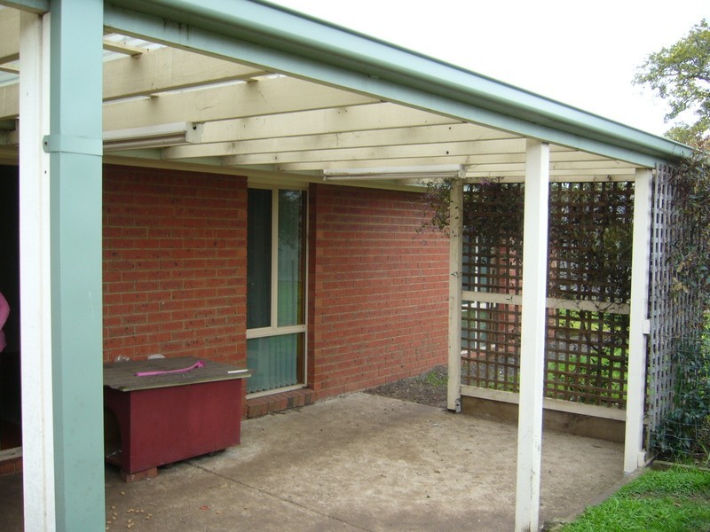 5 Dundundra Drive, Clifton Springs VIC 3222