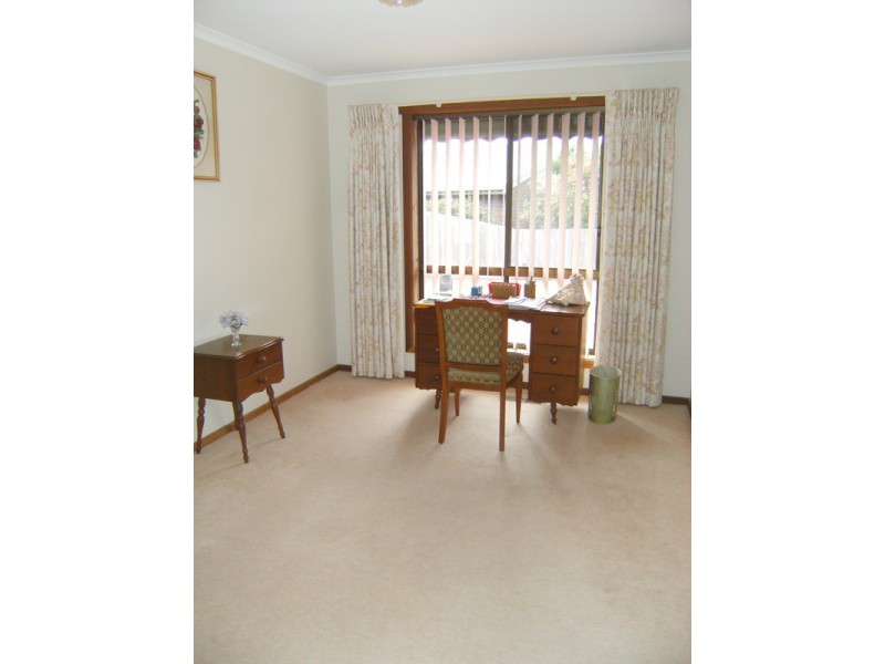 7 Boondi Court, Clifton Springs VIC 3222