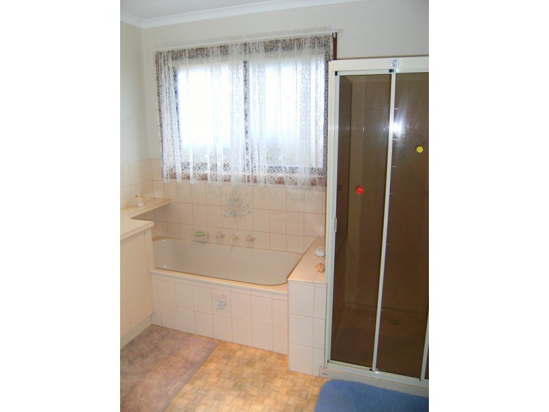 7 Boondi Court, Clifton Springs VIC 3222