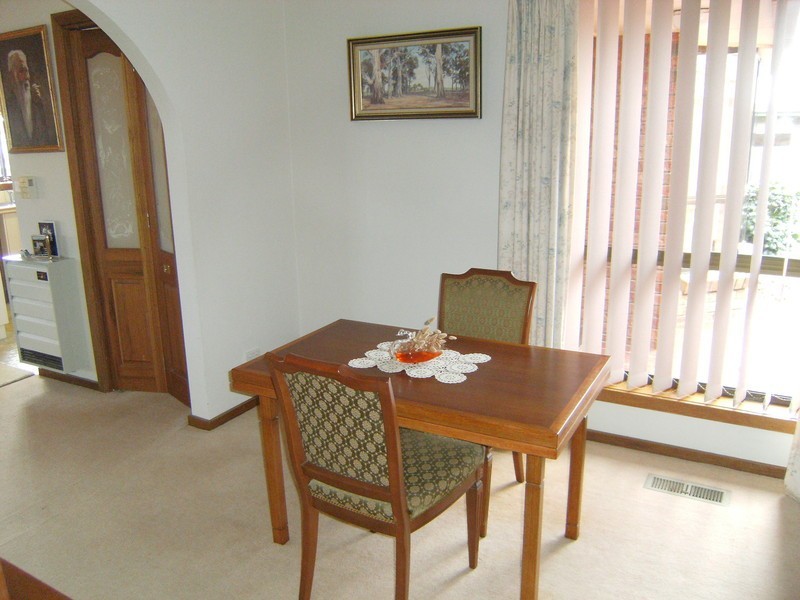 7 Boondi Court, Clifton Springs VIC 3222