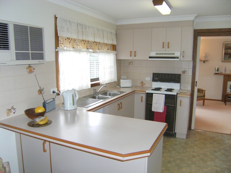 7 Boondi Court, Clifton Springs VIC 3222