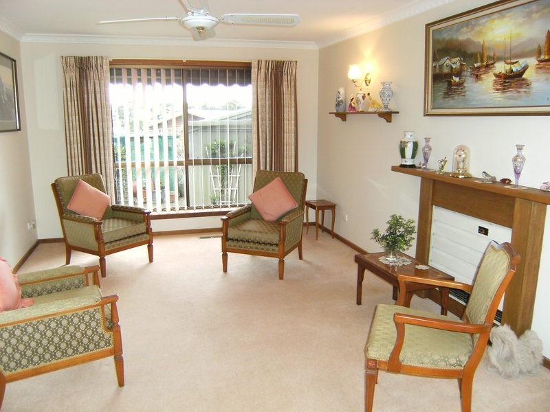 7 Boondi Court, Clifton Springs VIC 3222