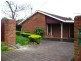 8 Clearwater Drive, Clifton Springs VIC 3222