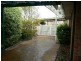 8 Clearwater Drive, Clifton Springs VIC 3222