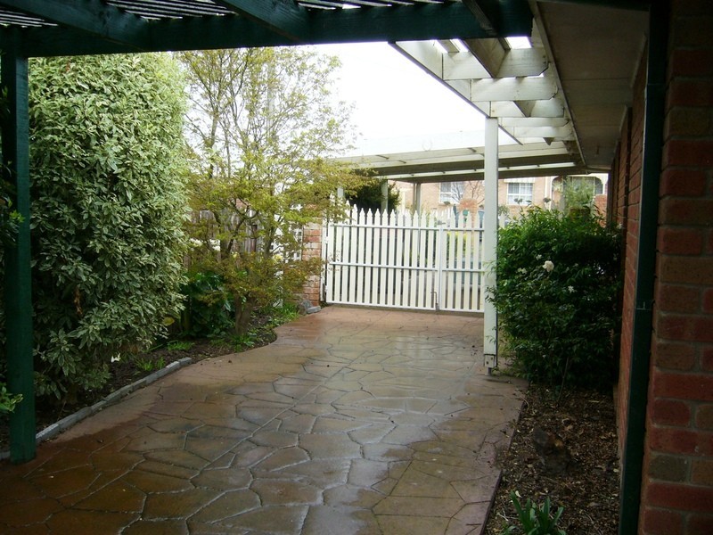 8 Clearwater Drive, Clifton Springs VIC 3222