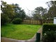 8 Clearwater Drive, Clifton Springs VIC 3222