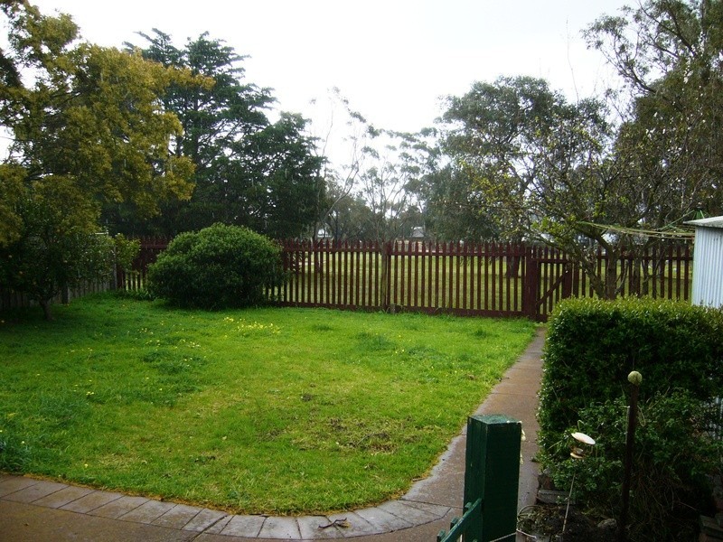 8 Clearwater Drive, Clifton Springs VIC 3222