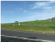 Lot 119 San Fernando Avenue, Portarlington VIC 3223