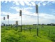 Lot 119 San Fernando Avenue, Portarlington VIC 3223