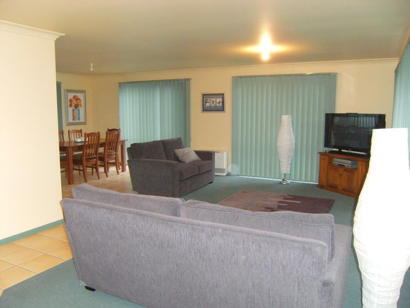 30 Dundundra Drive, Clifton Springs VIC 3222