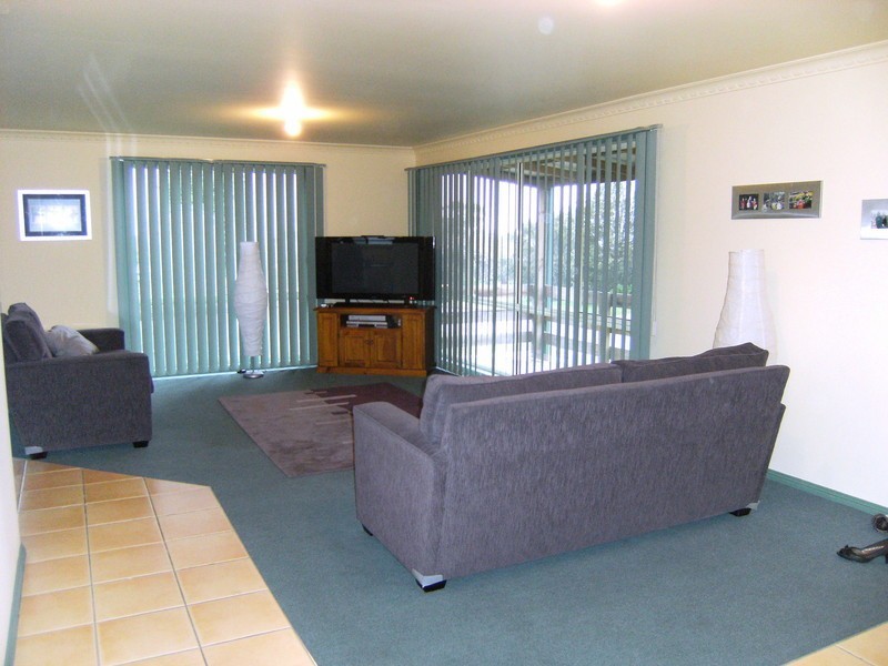 30 Dundundra Drive, Clifton Springs VIC 3222