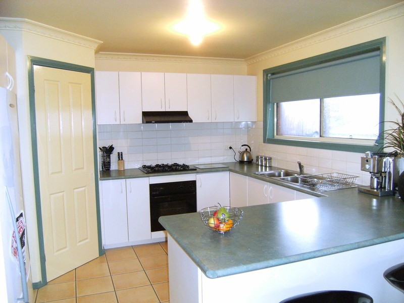 30 Dundundra Drive, Clifton Springs VIC 3222