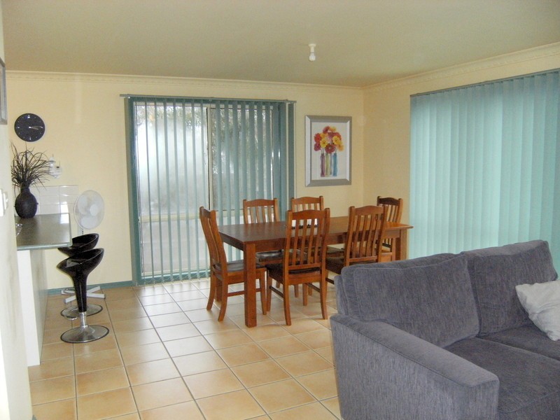 30 Dundundra Drive, Clifton Springs VIC 3222