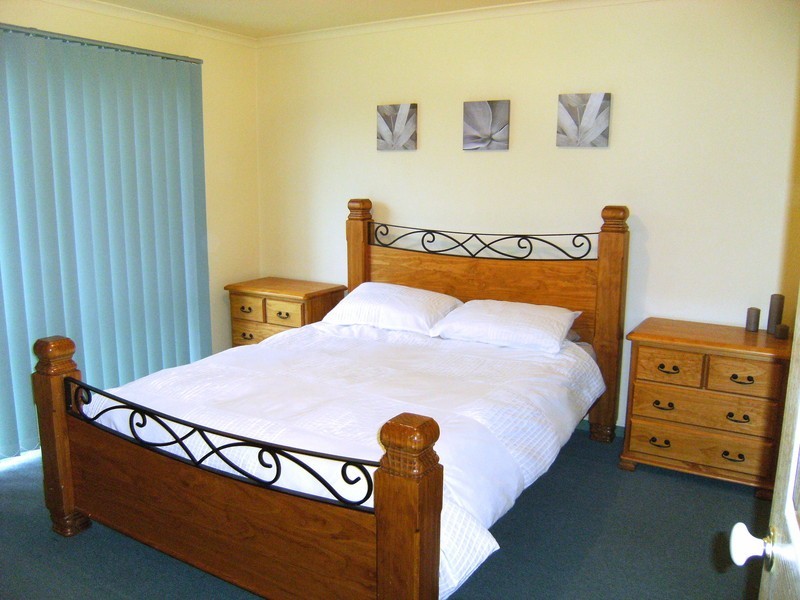 30 Dundundra Drive, Clifton Springs VIC 3222