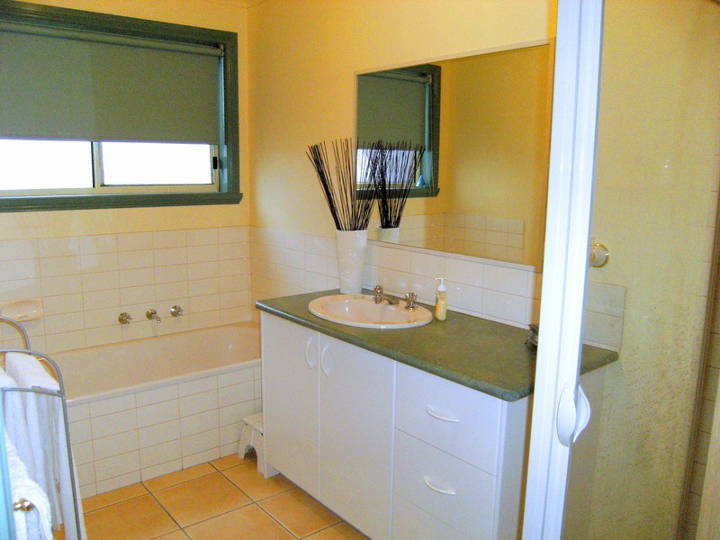 30 Dundundra Drive, Clifton Springs VIC 3222