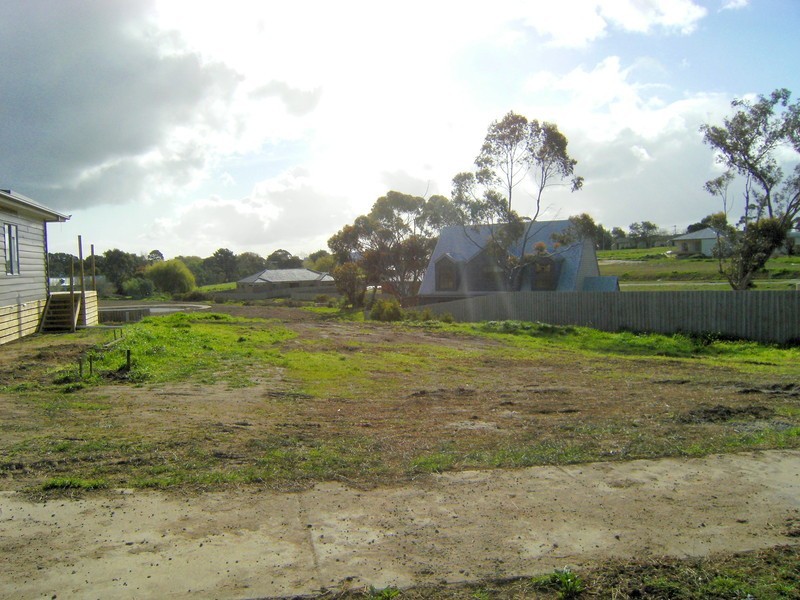 64 Princess Street, Drysdale VIC 3222