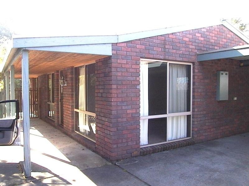 2/51 Barongarook Drive, Clifton Springs VIC 3222