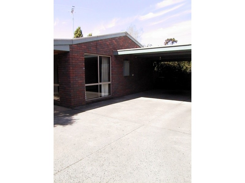 2/51 Barongarook Drive, Clifton Springs VIC 3222