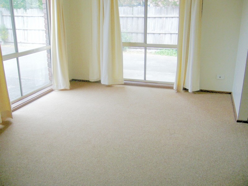 2/51 Barongarook Drive, Clifton Springs VIC 3222