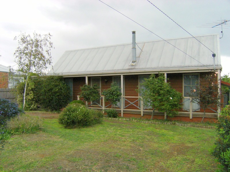 130 Beacon Point Road, Clifton Springs VIC 3222