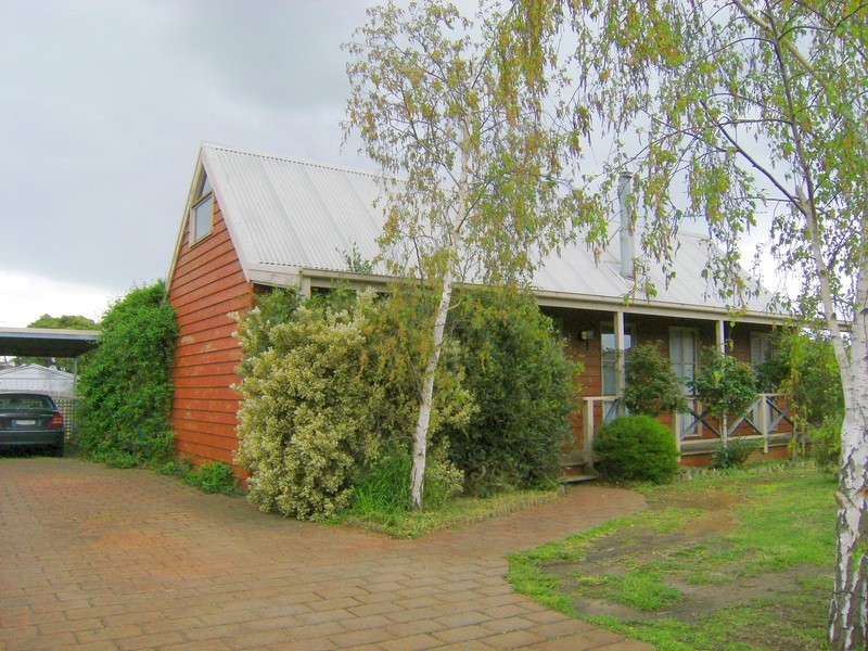 130 Beacon Point Road, Clifton Springs VIC 3222
