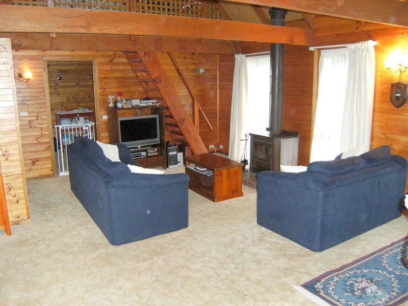 130 Beacon Point Road, Clifton Springs VIC 3222