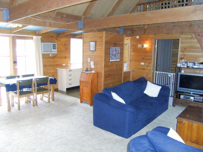 130 Beacon Point Road, Clifton Springs VIC 3222