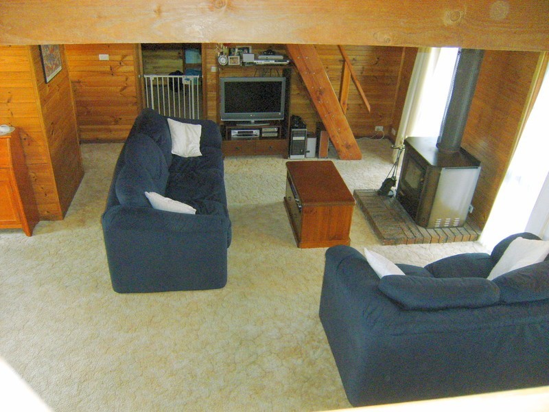 130 Beacon Point Road, Clifton Springs VIC 3222