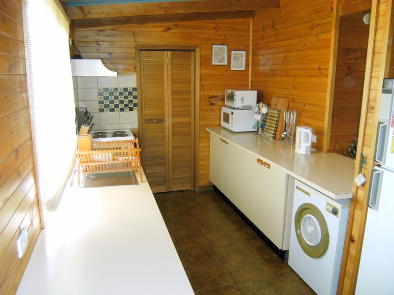 130 Beacon Point Road, Clifton Springs VIC 3222