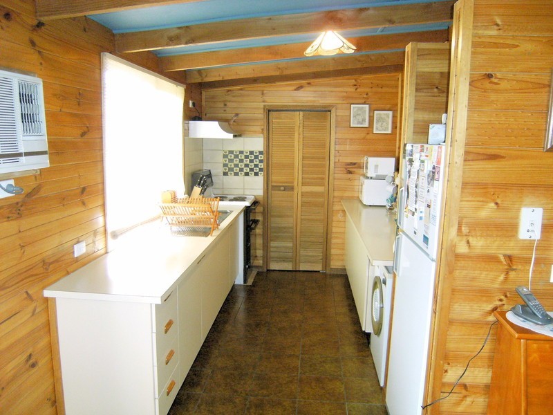 130 Beacon Point Road, Clifton Springs VIC 3222