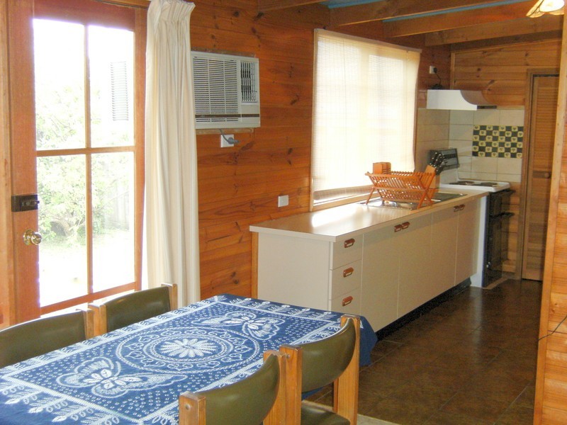 130 Beacon Point Road, Clifton Springs VIC 3222