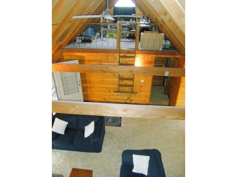 130 Beacon Point Road, Clifton Springs VIC 3222