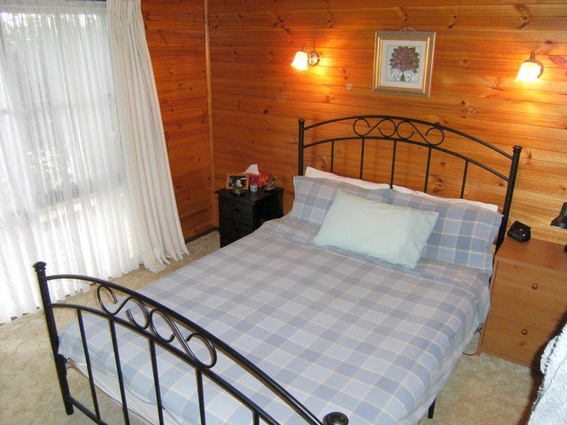 130 Beacon Point Road, Clifton Springs VIC 3222