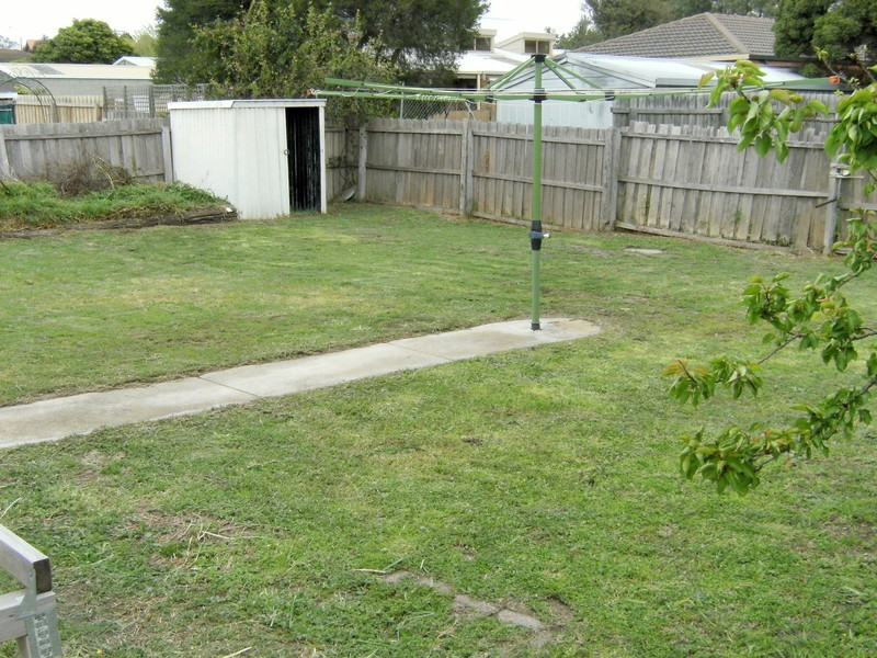 130 Beacon Point Road, Clifton Springs VIC 3222