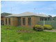 74 Yarramundi Drive, Clifton Springs VIC 3222