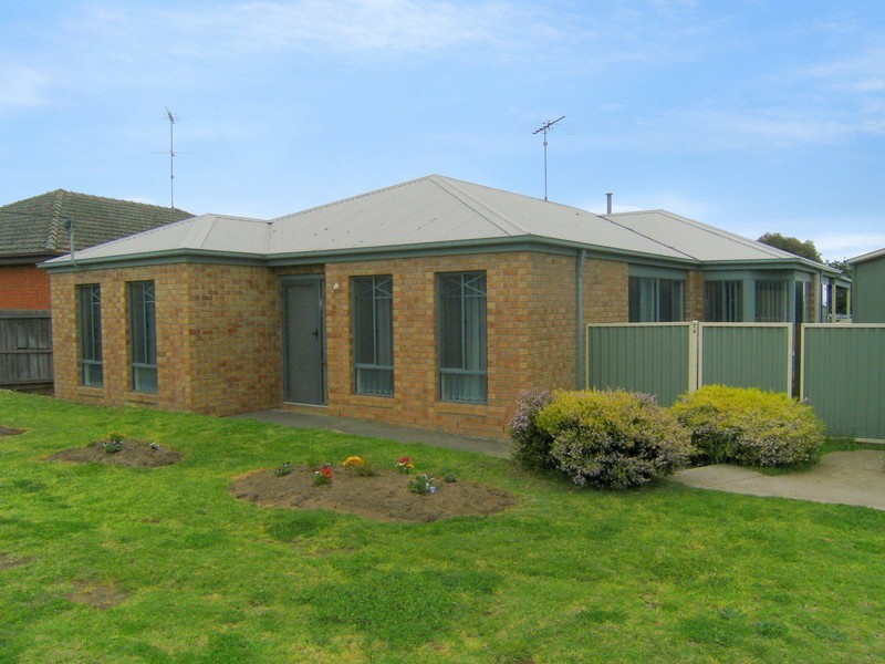 74 Yarramundi Drive, Clifton Springs VIC 3222