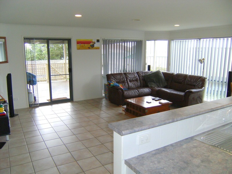 74 Yarramundi Drive, Clifton Springs VIC 3222