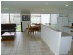 74 Yarramundi Drive, Clifton Springs VIC 3222