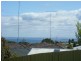 7 Delungra Avenue, Clifton Springs VIC 3222