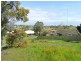 7 Delungra Avenue, Clifton Springs VIC 3222