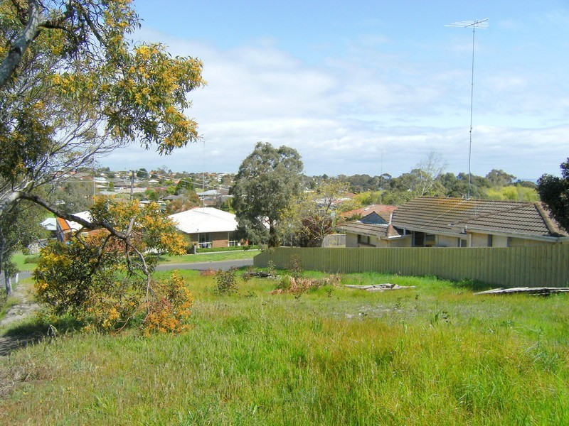 7 Delungra Avenue, Clifton Springs VIC 3222
