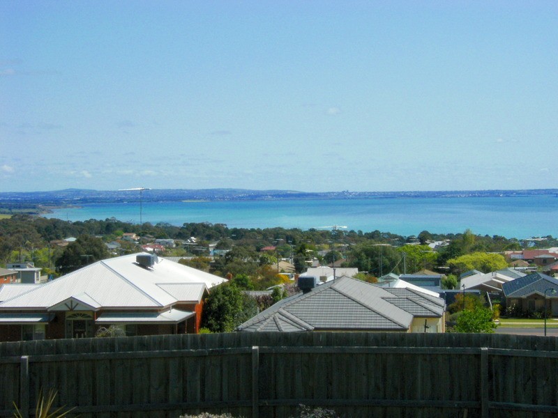 11 Waterford Place, Clifton Springs VIC 3222