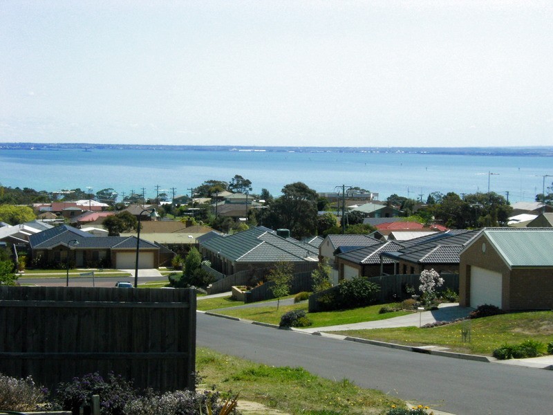 11 Waterford Place, Clifton Springs VIC 3222