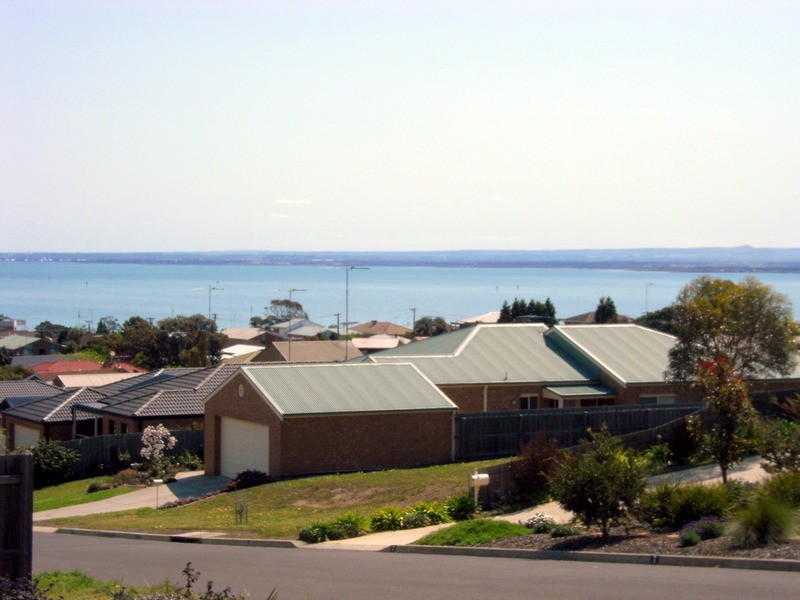 11 Waterford Place, Clifton Springs VIC 3222