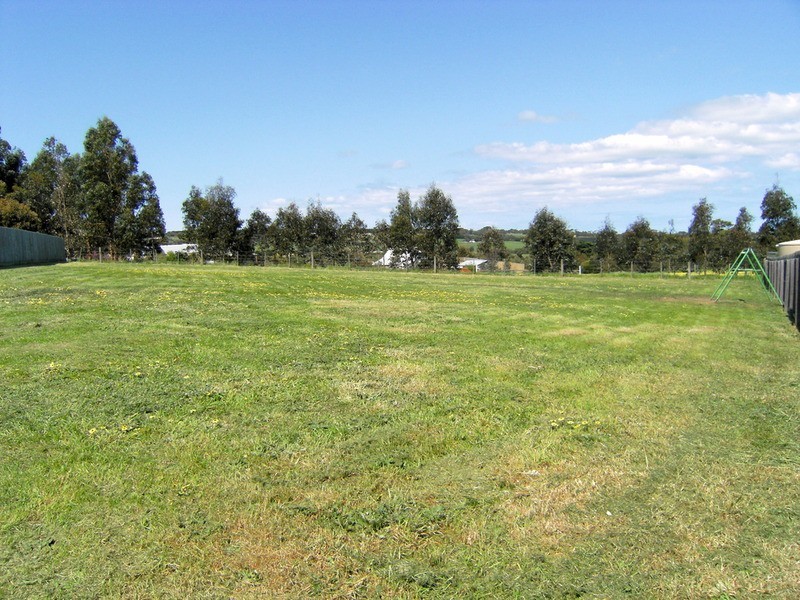 11 Waterford Place, Clifton Springs VIC 3222