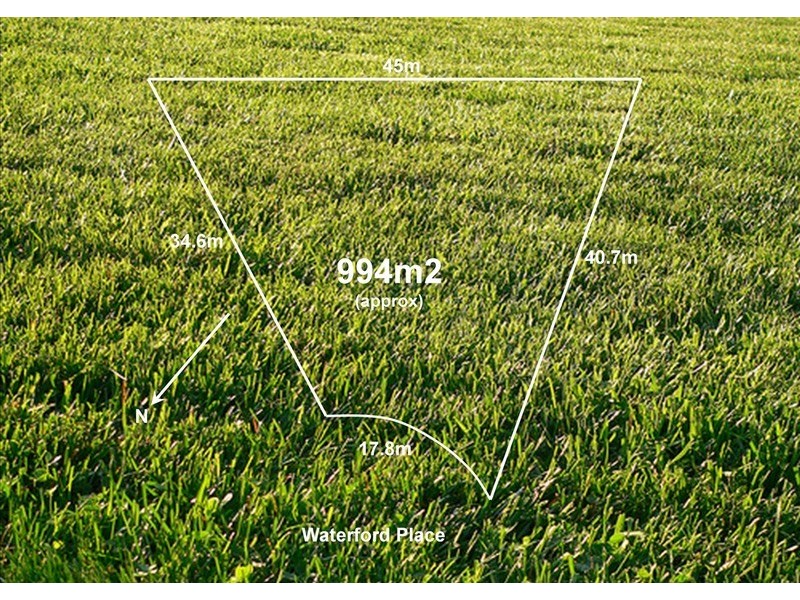 11 Waterford Place, Clifton Springs VIC 3222