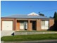 8 Panpandi Drive, Clifton Springs VIC 3222