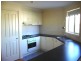 8 Panpandi Drive, Clifton Springs VIC 3222