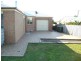 8 Panpandi Drive, Clifton Springs VIC 3222