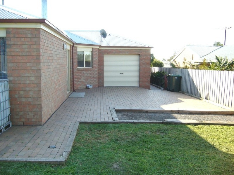 8 Panpandi Drive, Clifton Springs VIC 3222